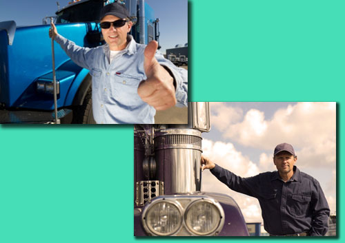 www.WisdomTransportation.com