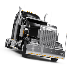 Wisdom Trucks