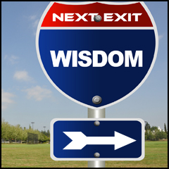 Wisdom Trucks